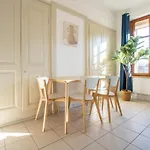 Super Logement 6Pers Stationnement Gratuit Centre